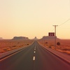  Route 66 Road Trip