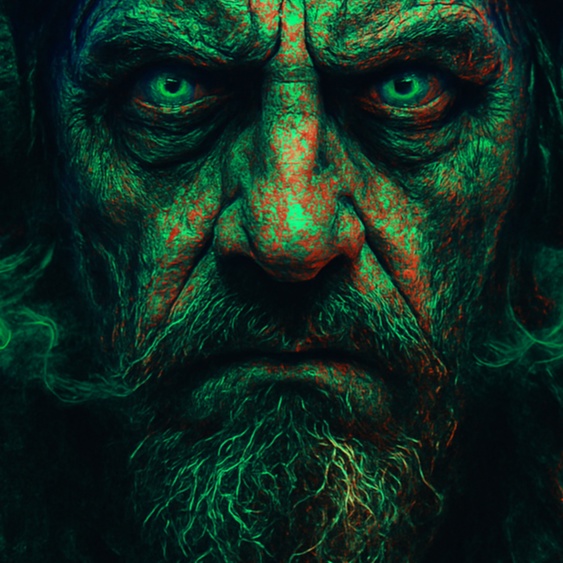 Image for The ReMixes