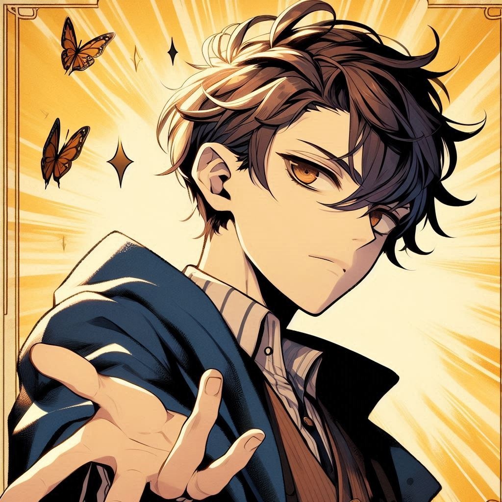 Image for My songs that I still like