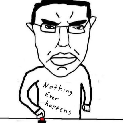 Image for Real playlist for Chuds