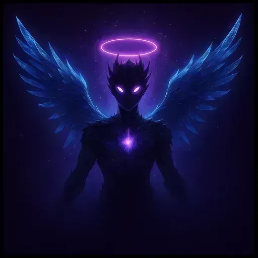 Profile picture for Imprero_05