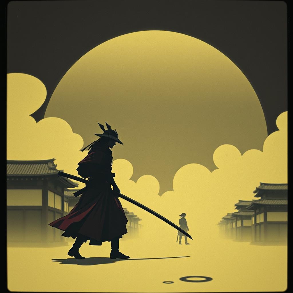 Image for Rap / Hip-Hop