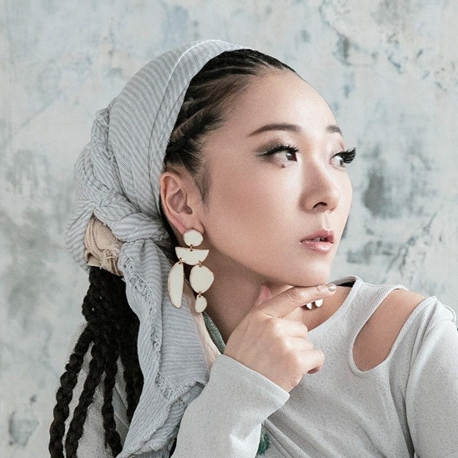 Persona image for MISIA Ver.