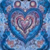 Image for Album About You - (Deluxe)