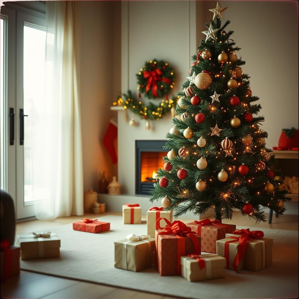 Merry Xmas