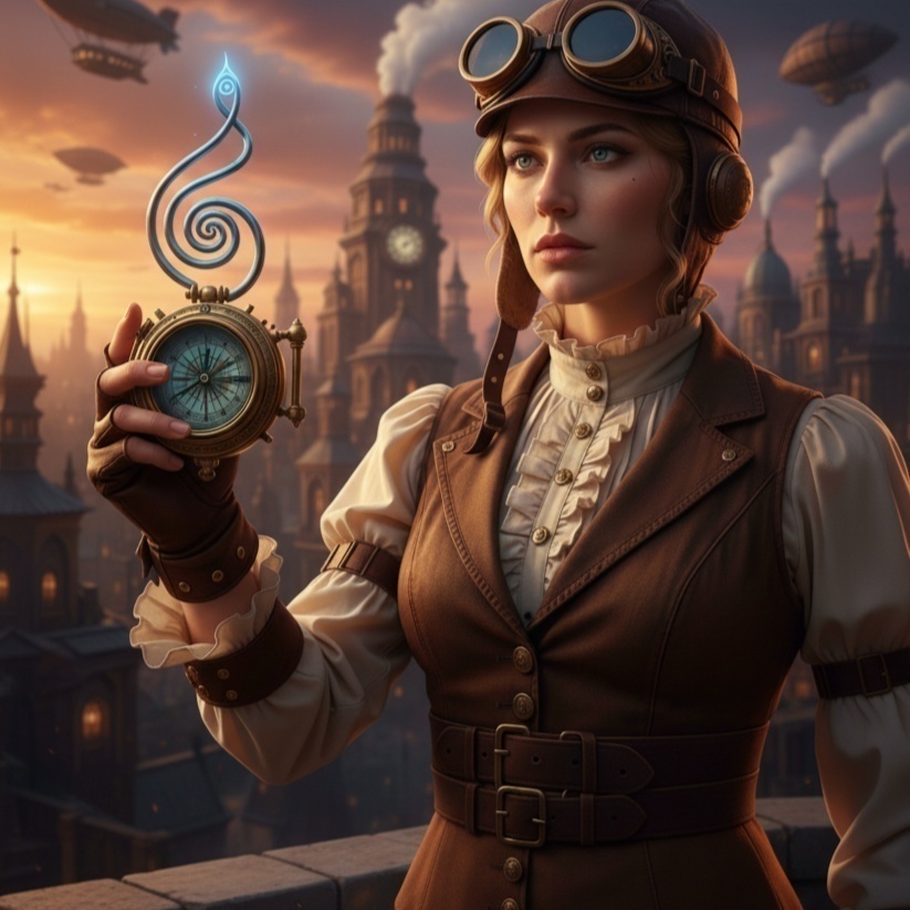 Image for Altitude Sickness