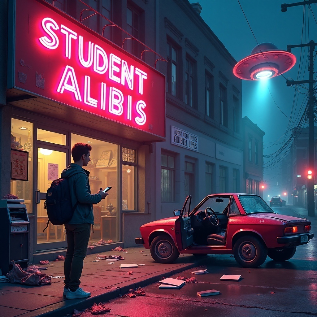 Image for Collaborations