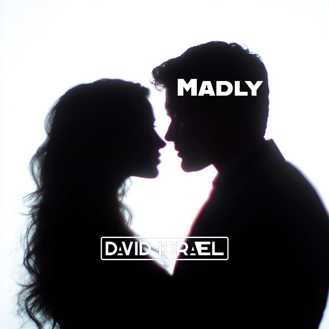 Persona image for Madd