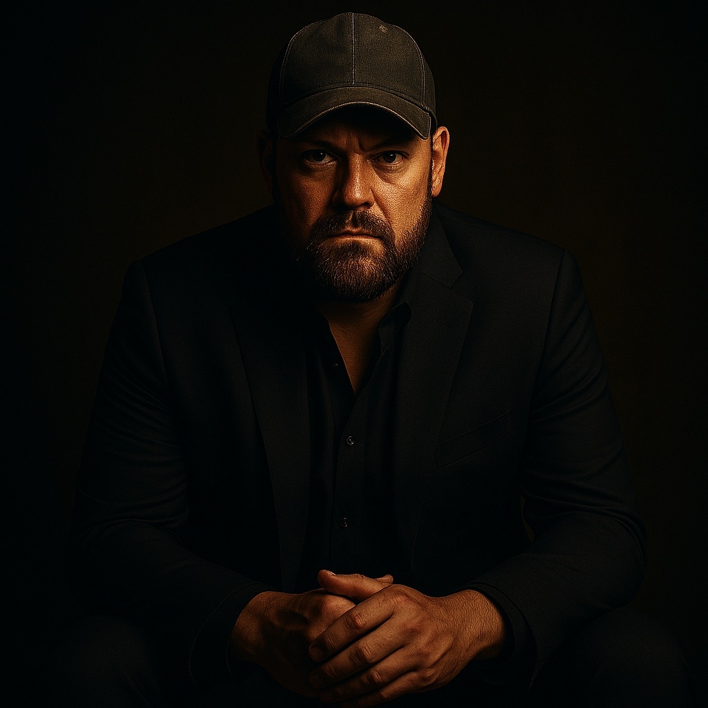 Image for What's In a Name?