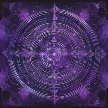 Image for REMIX HEAVEN‼️🧬