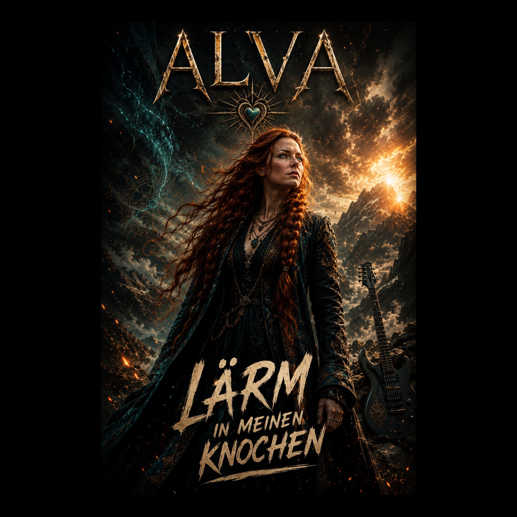 Persona image for Alva