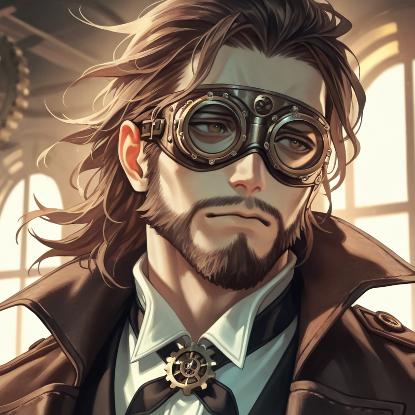 Profile picture for のにのに[Noni Noni]