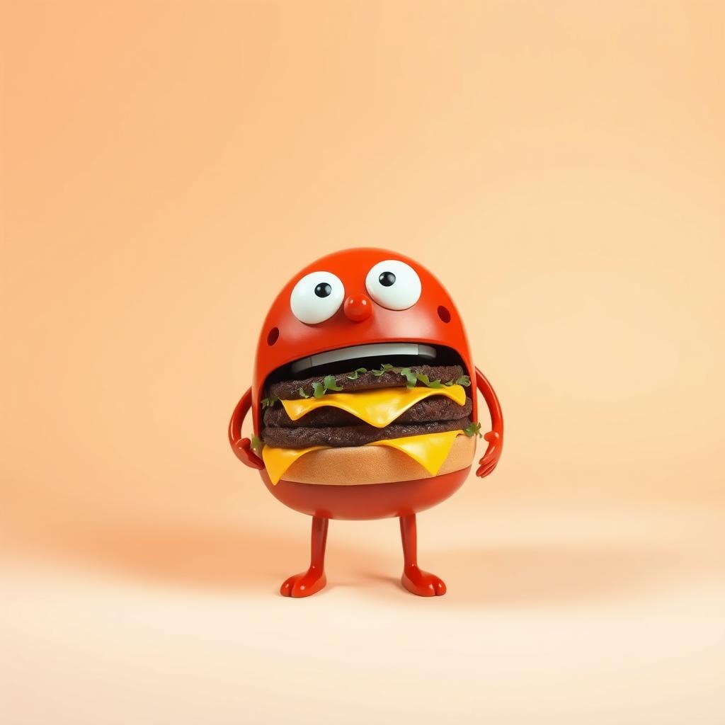 Image for Sick Ass Nu-Screamo