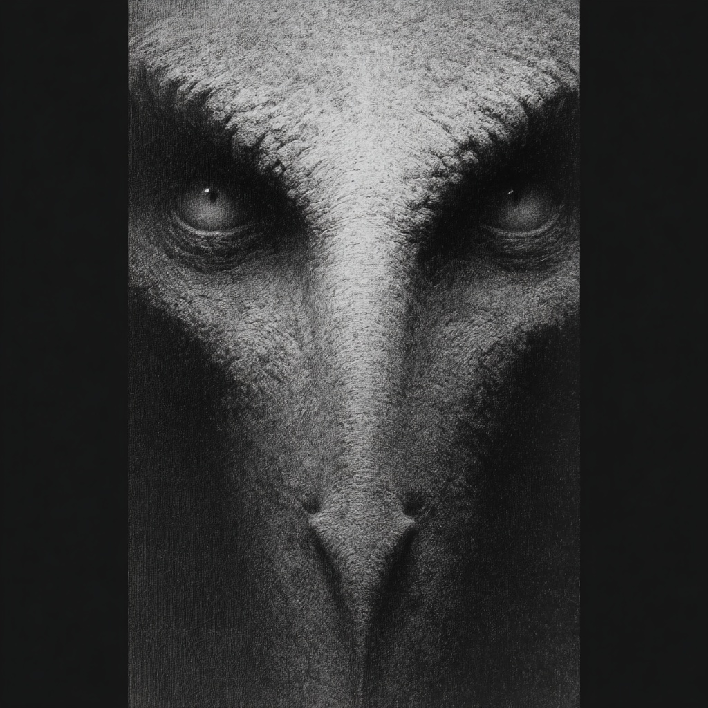 The Veins of Heaven Burn artwork