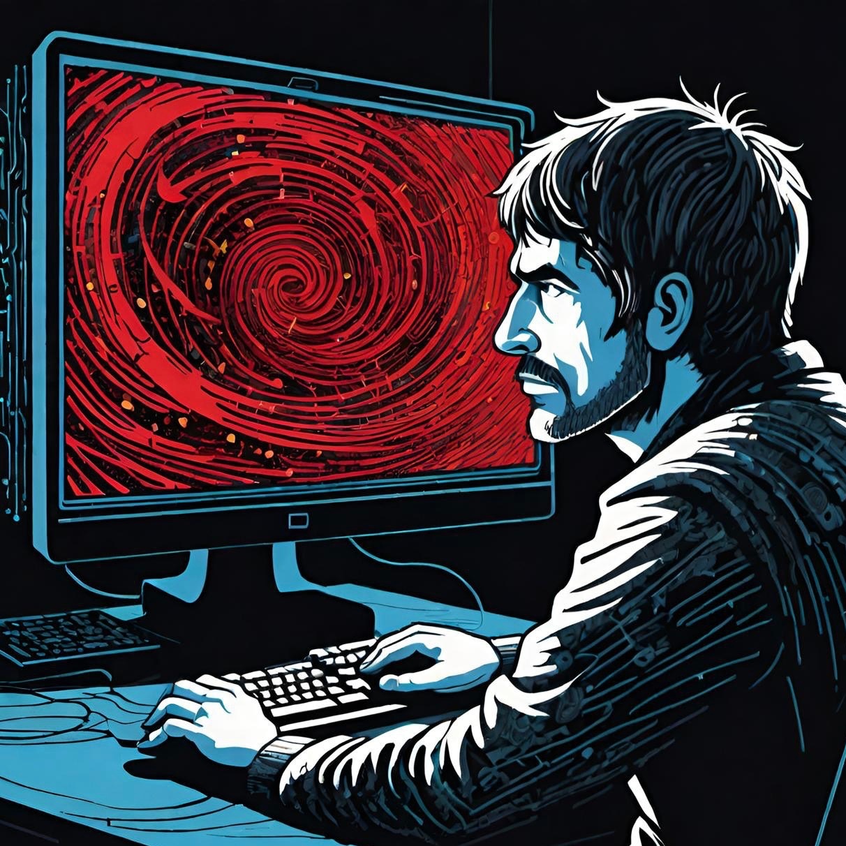 Image for Songs Suno gave me instead 