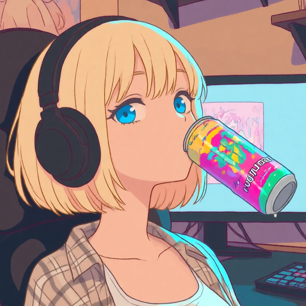 喰え 2