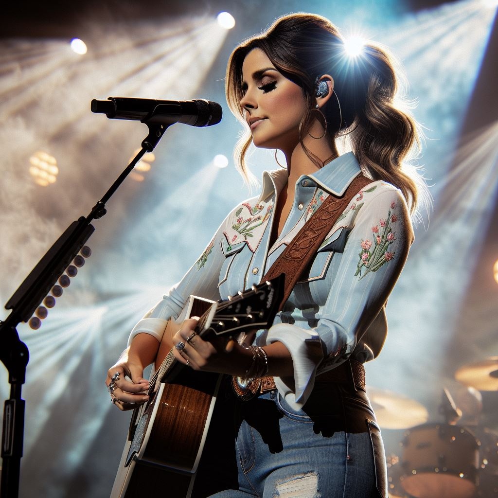 Image for All POP 80s, 90s, Disco & Other