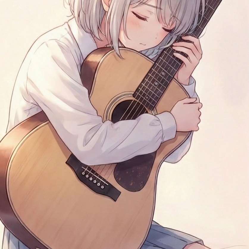 Image for ドキドキ🎁Gift for you