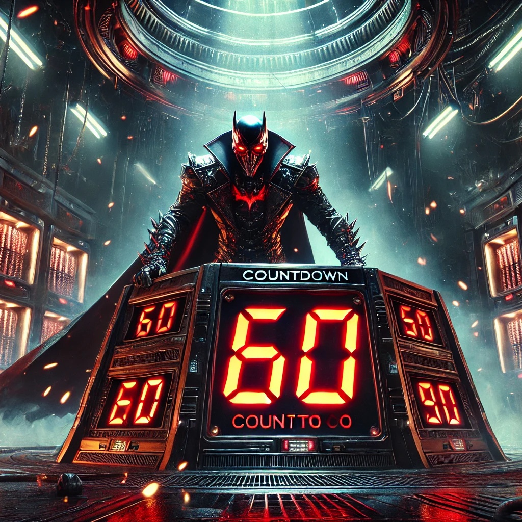 Song Cover Image