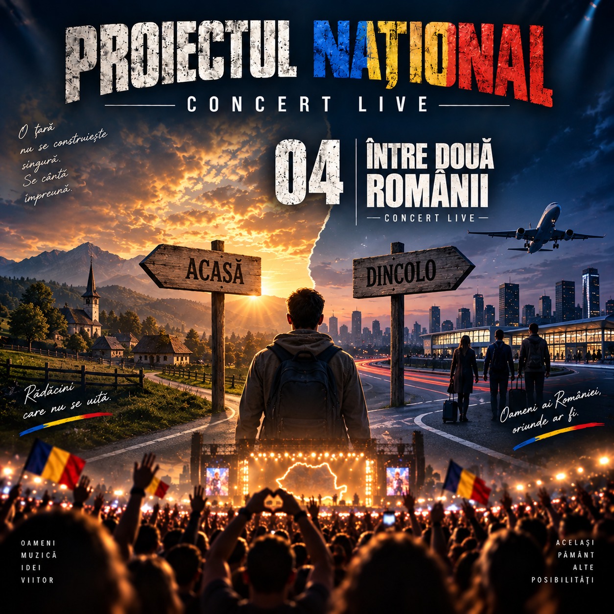 Song Cover Image