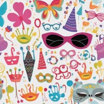 Image for Party