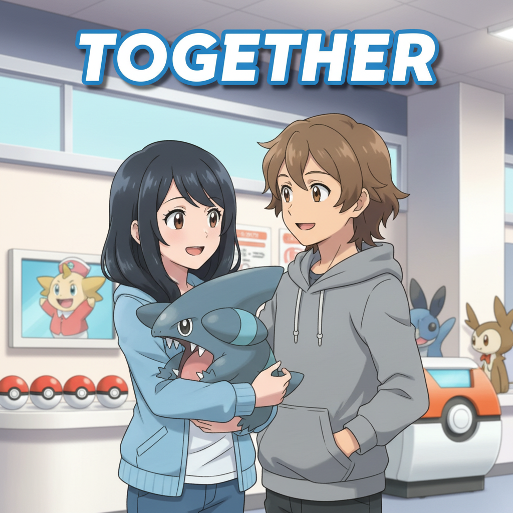 Image for Pokémon Songs