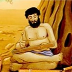 Vemana 31 ఓగు నోగు మెచ్చు ఆ. artwork