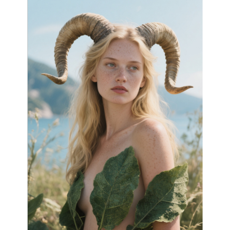 Persona image for Thintron (dry thin voice)