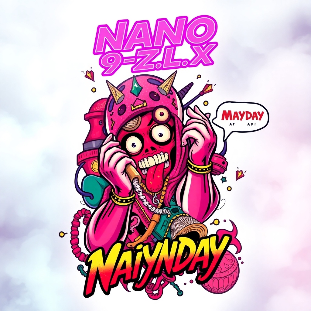 Image for 🔥 French RAP 🔥