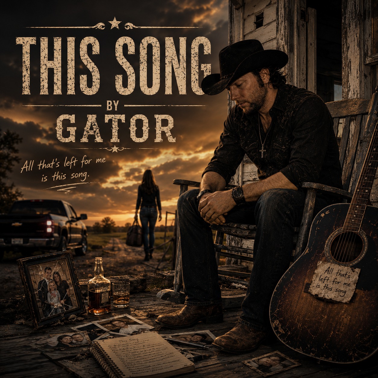 This Song artwork