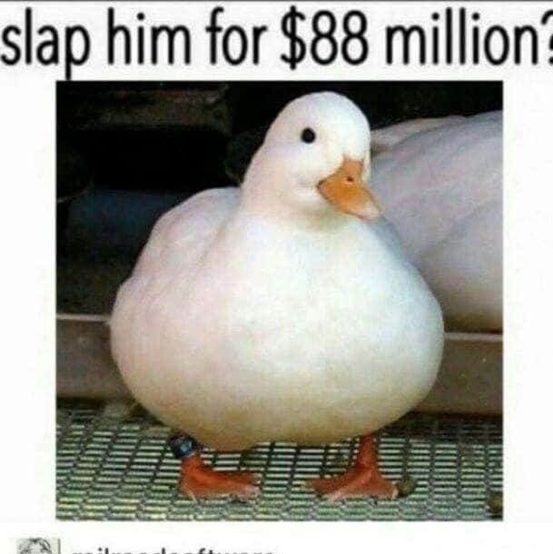 Image for Fave Songs 💖💖💖💯💯💯🗣🗣🗣🔥🔥🔥