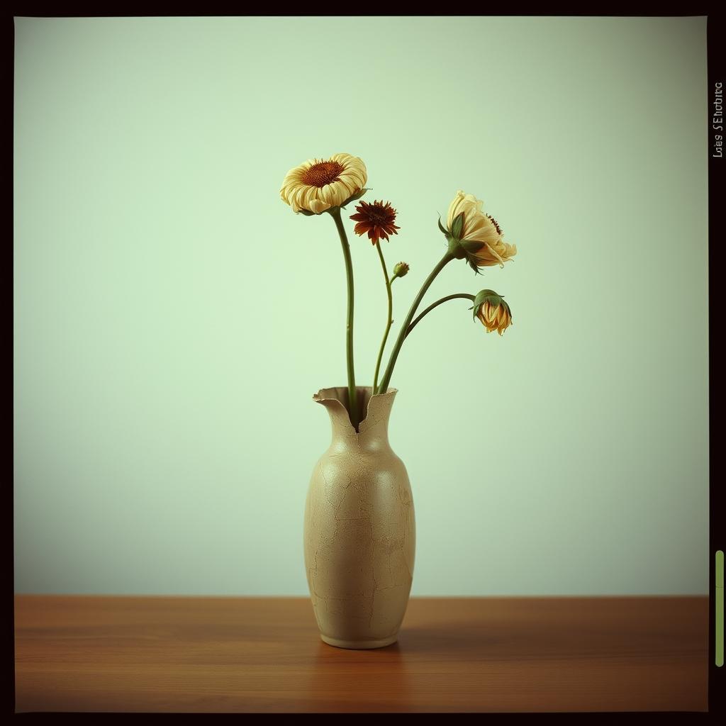 Image for Vegetal 8 : Histoires décimées