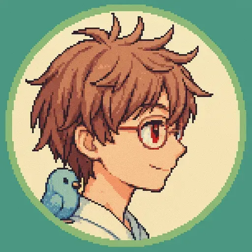 Profile picture for karasui