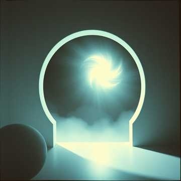 Image for Art v4.5