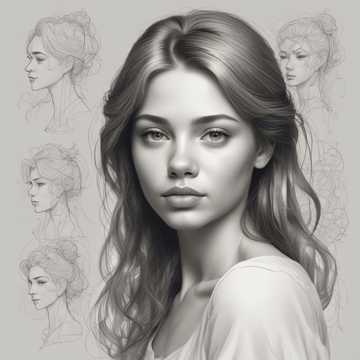 Image for love's fondest riches