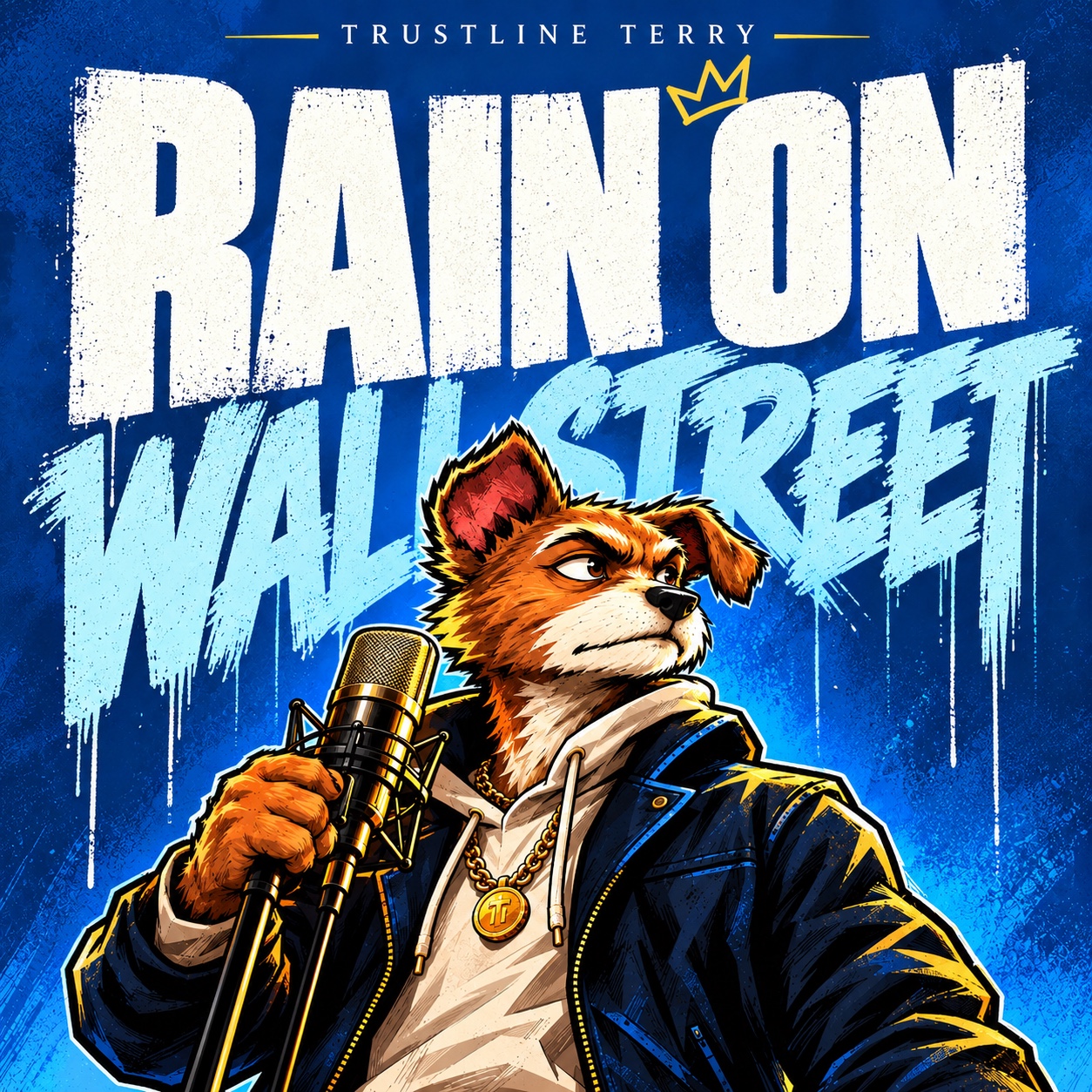 Song Cover Image