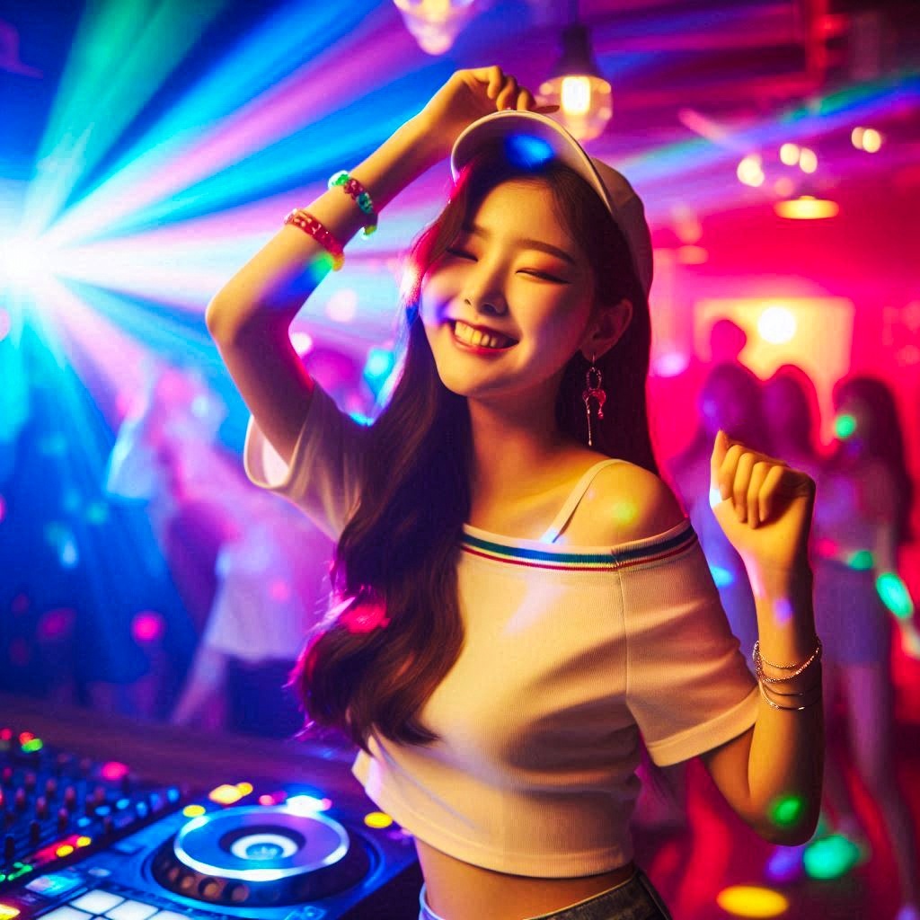 Image for Italo Maxi-Hits '25