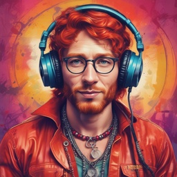 Image for Beat for ElSheeram