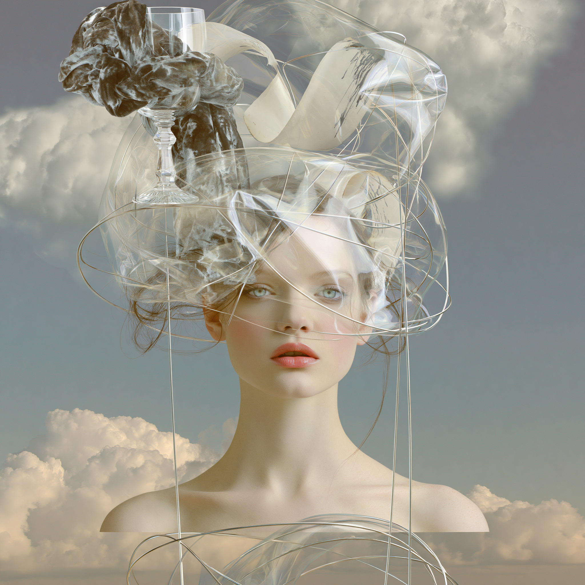 未発表, Unpublished, Classical, Orchestral, Pop etc.  4