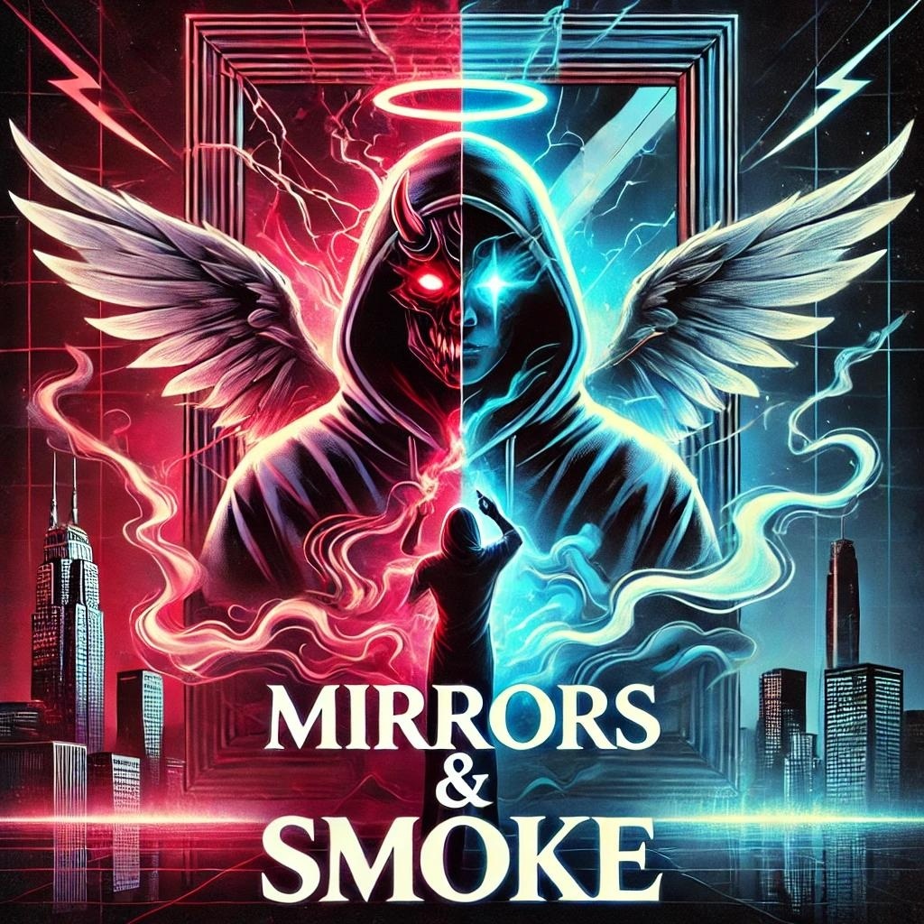 Image for Best Rap & Hip-Hop Songs