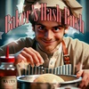 Cover image for Baker's Hash Bash