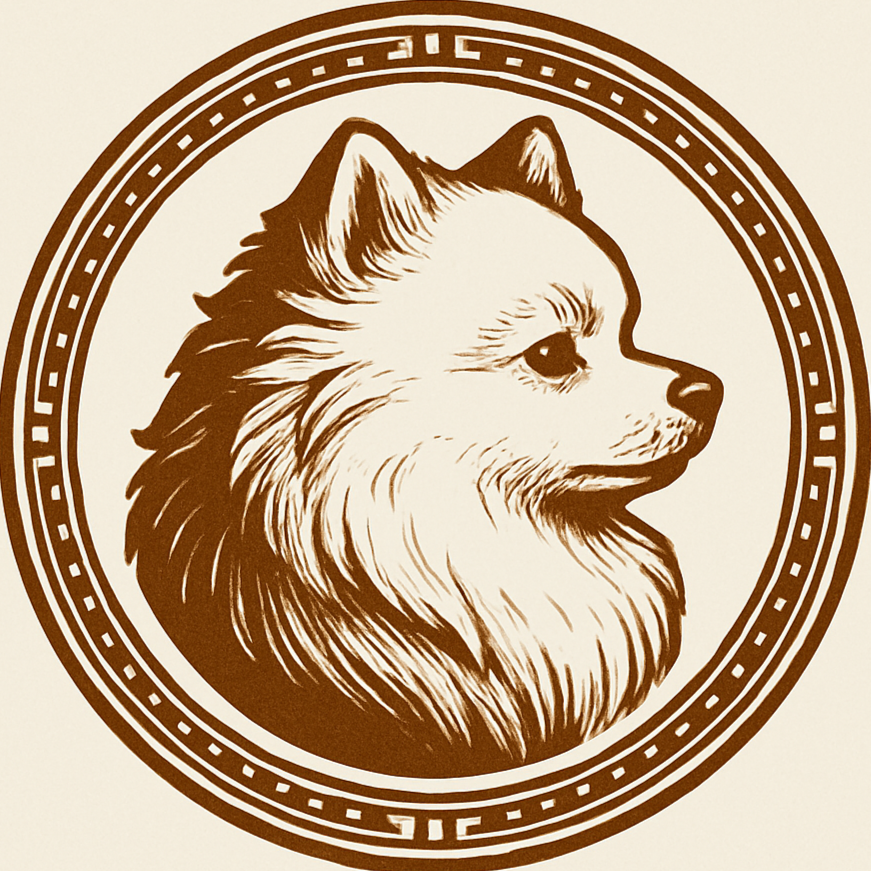 Profile picture for picoty