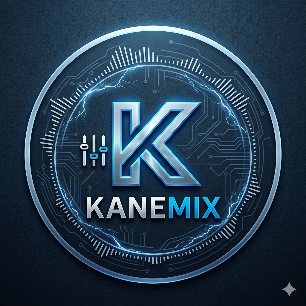 kanemix