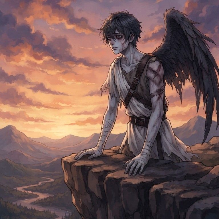 ハートへイズ (Nightcore-Trance Remix) artwork