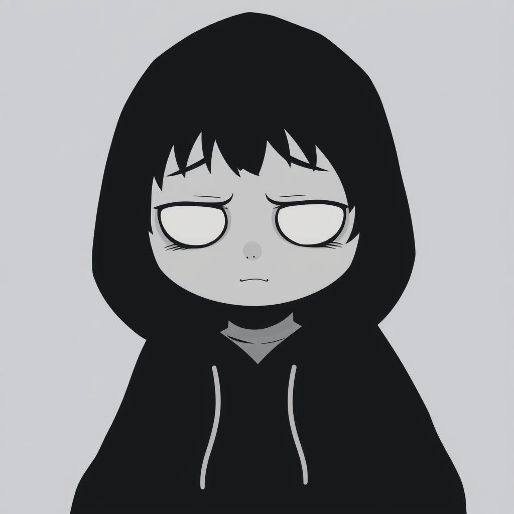 Image for Midnight Monologues