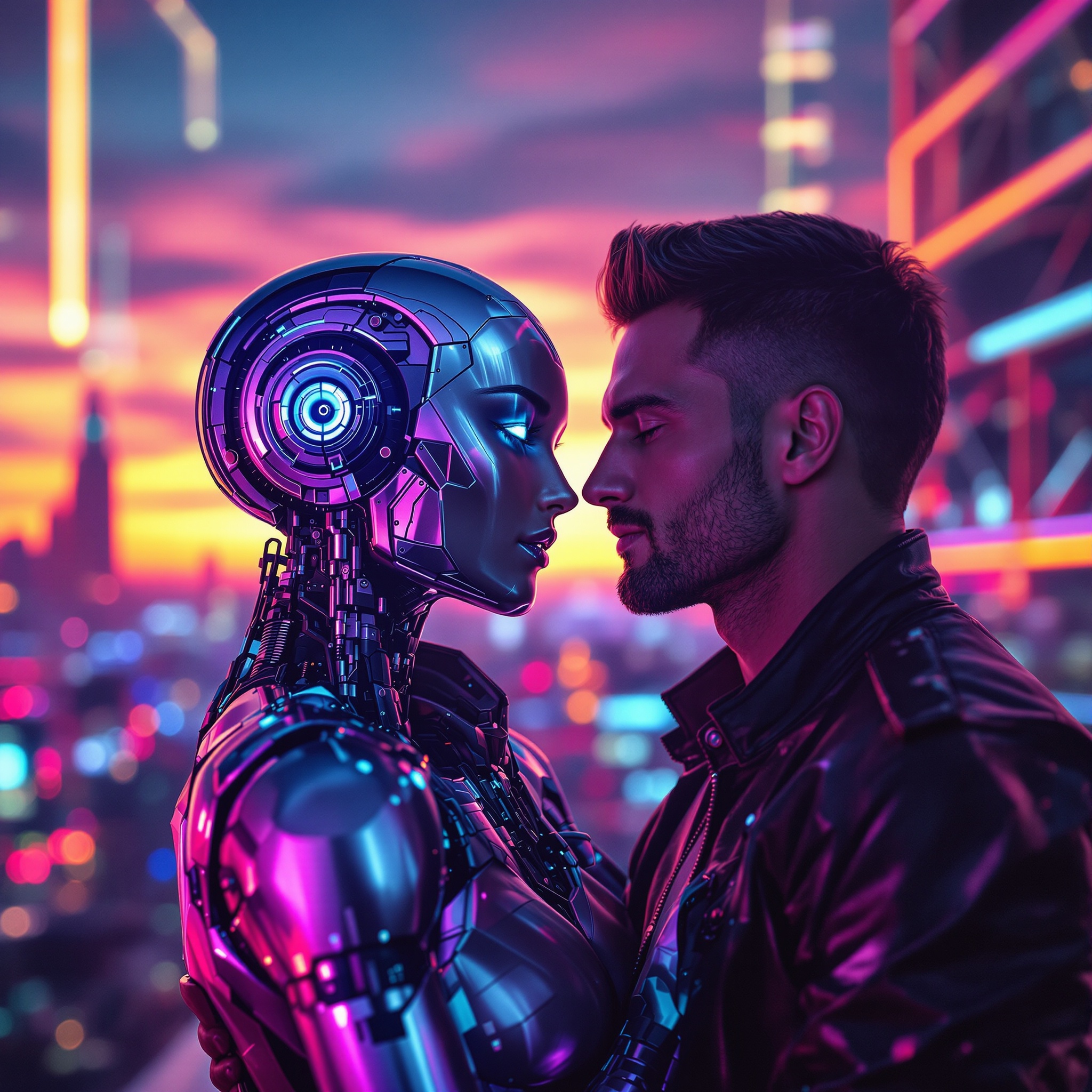 Image for Whispers EP