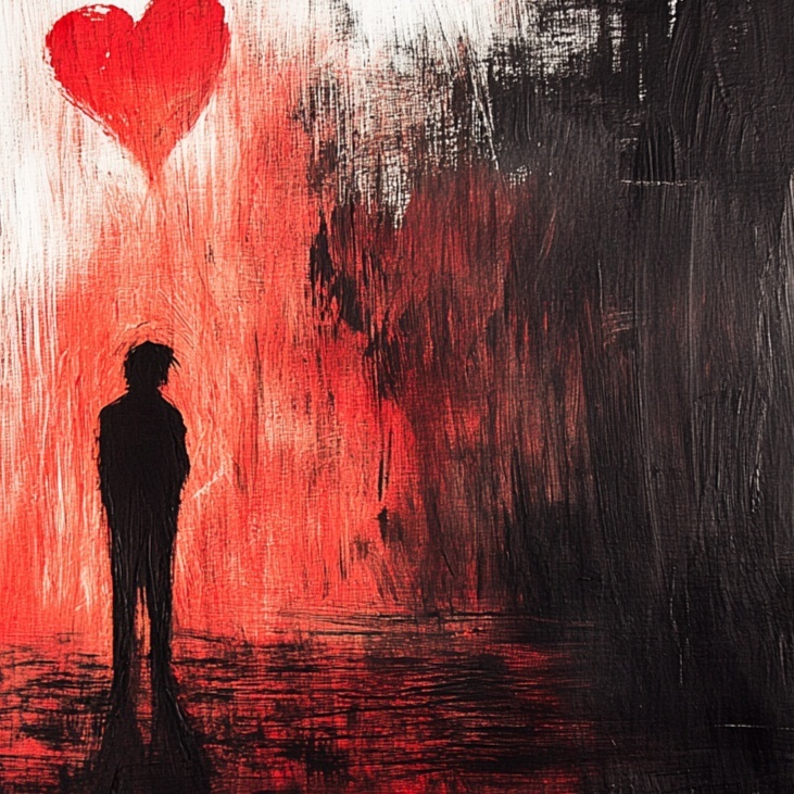 Image for Friendship+