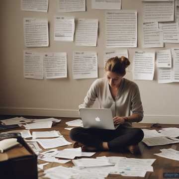 Image for Songs auf Deutsch  Lyrics: Gaby Ortsack 