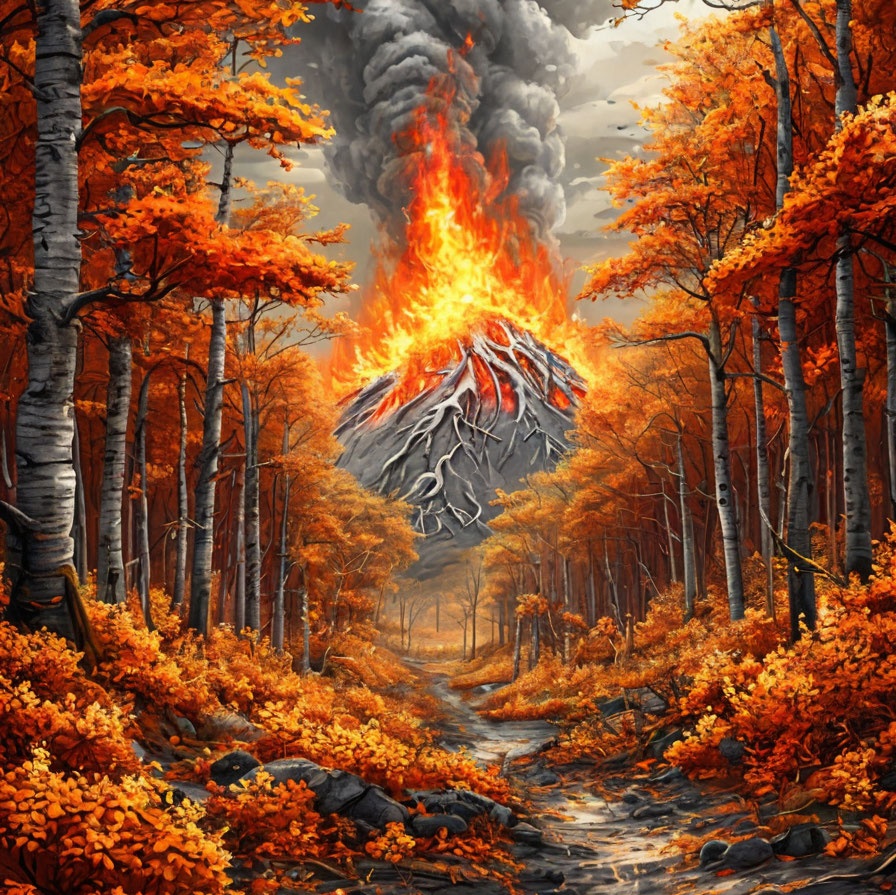 Image for Песни о серьезном