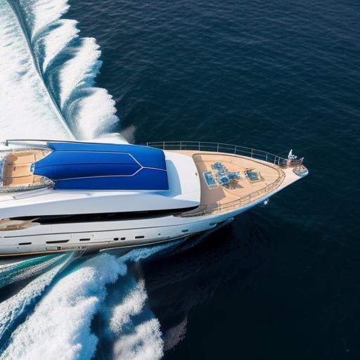 Image for EDM/HOUSE /DUBSTEP 